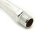 Thrifco Plumbing 14 Inch Anti-Siphon Frost Free Sillcock, 1/2 Inch MIP x 1/2 Inc 6417097 - alternate 5